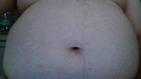 chubbyjam27 online show from May 2026 02:35:02 PM