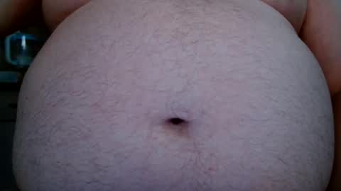 chubbyjam27 online show from June 2026 08:30:01 AM