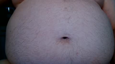 chubbyjam27 online show from June 2026 04:33:02 AM