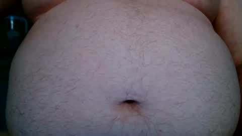chubbyjam27 online show from June 2026 05:03:02 PM