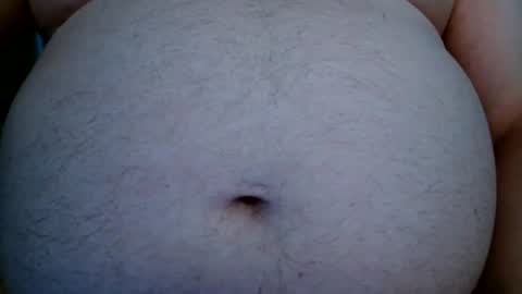 chubbyjam27 online show from June 2026 05:43:01 AM