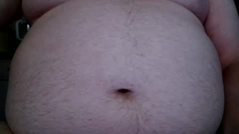 chubbyjam27 online show from July 2026 04:36:02 PM