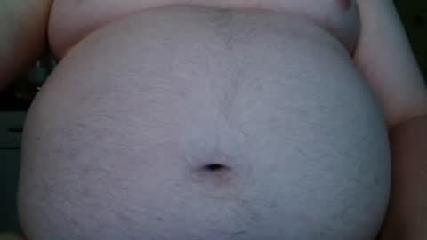 chubbyjam27 online show from August 2026 02:00:02 AM