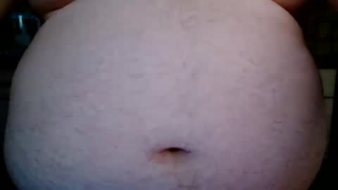 chubbyjam27 online show from August 2026 08:02:02 AM