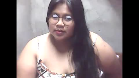 Rita online show from January 2025 11:17:01 PM