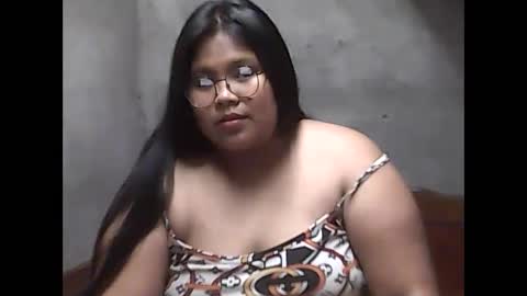 Rita online show from January 2025 02:27:02 AM