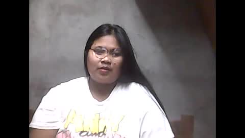 Rita online show from February 2025 04:09:02 AM