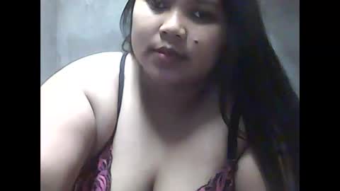 Rita online show from October 2025 08:43:02 PM