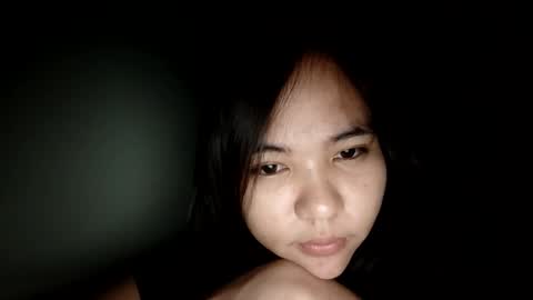 HappyGirL Aria online show from December 2024 02:41:02 PM