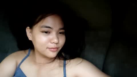 HappyGirL Aria online show from December 2024 08:03:02 AM