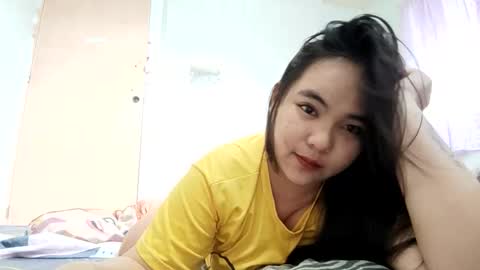 HappyGirL Aria online show from March 2026 02:38:02 AM