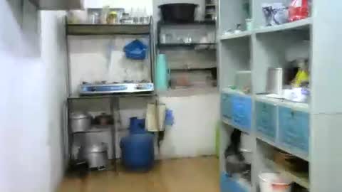 chubbylove_123 online show from October 2025 10:32:02 PM