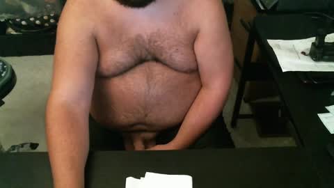 Snapshot of chubbylovers930 chatting on October 2025 02:28:02 AM chubbylovers online show from October 2025 02:28:02 AM