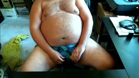 Snapshot of chubbylovers930 chatting on July 2026 10:36:01 PM chubbylovers online show from July 2026 10:36:01 PM