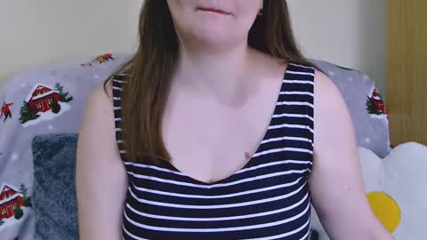 Maia online show from January 2025 11:41:02 AM