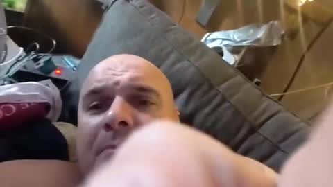 chubbyman43 online show from May 2026 05:20:02 PM