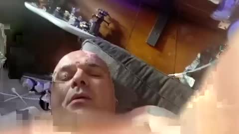 chubbyman43 online show from July 2026 12:56:02 PM