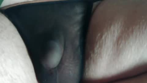 chubbypantiesx online show from March 2026 01:18:02 PM