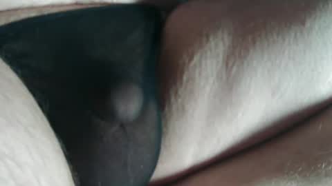 chubbypantiesx online show from March 2026 11:58:01 AM