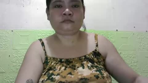 Ashley online show from September 2025 09:58:01 AM
