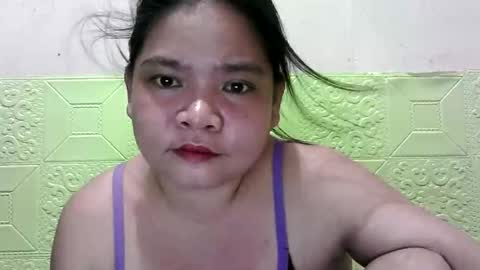Ashley online show from October 2025 07:44:02 PM