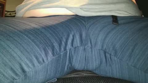 Snapshot of chubbytxman chatting on March 2026 07:02:02 PM Chubbytxman online show from March 2026 07:02:02 PM