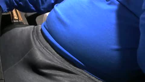 chubbyuncut5 online show from February 2026 05:45:01 AM