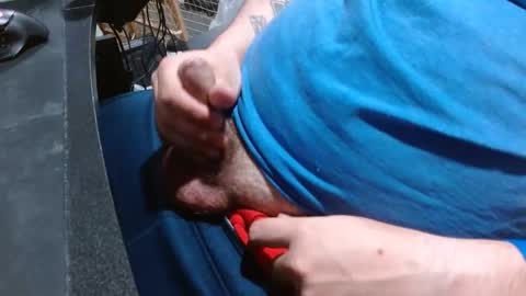 chubbyuncut5 online show from April 2026 01:23:02 AM