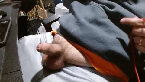 chubbyuncut5 online show from May 2026 03:57:02 AM