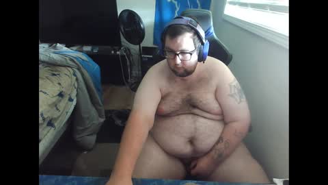 Steven online show from September 2025 09:08:02 PM