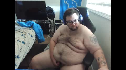 Steven online show from December 2025 05:53:02 PM