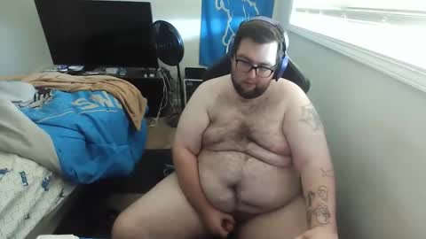 Steven online show from December 2025 09:42:01 PM