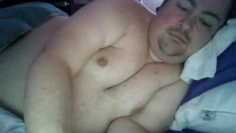 CTCollegeChub online show from January 2025 10:13:02 PM