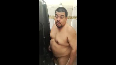 Snapshot of chubdad23 chatting on April 2026 12:52:02 AM chubdad23 online show from April 2026 12:52:02 AM