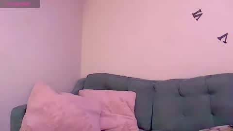 ChubsChadwell online show from December 2025 02:07:02 AM