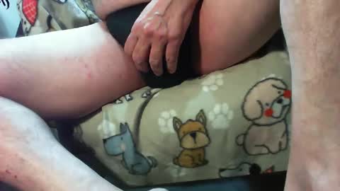 Snapshot of chubtoy chatting on December 2024 11:42:01 PM chubtoy online show from December 2024 11:42:01 PM