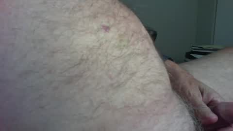 Snapshot of chubtoy chatting on November 2025 06:43:01 PM chubtoy online show from November 2025 06:43:01 PM