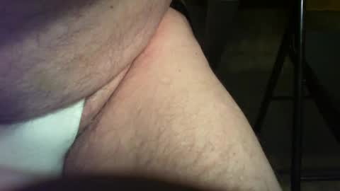 Snapshot of chubtoy chatting on November 2025 05:12:01 PM chubtoy online show from November 2025 05:12:01 PM