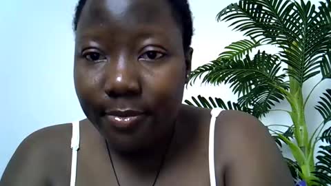 Chubyamy online show from May 2026 08:52:01 AM