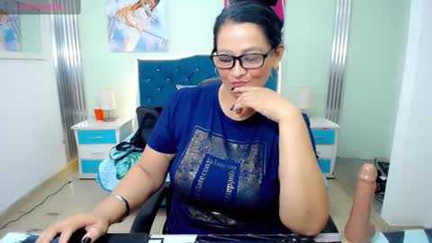 Snapshot of chubymature_ chatting on June 2026 03:11:02 PM Lulu online show from June 2026 03:11:02 PM