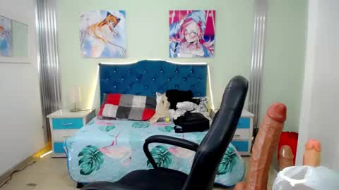 Snapshot of chubymature_ chatting on July 2026 02:42:02 PM Lulu online show from July 2026 02:42:02 PM
