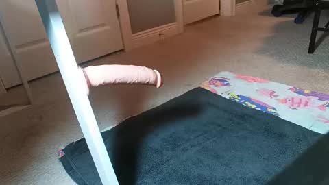 chuck online show from December 2024 05:48:01 AM