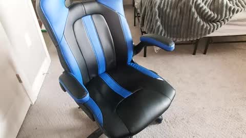 chuck online show from January 2025 04:51:02 PM