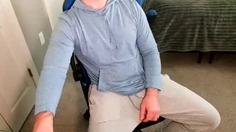 chuck online show from November 2025 05:35:02 PM