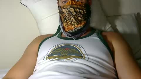 Snapshot of chuck5566 chatting on September 2025 05:33:01 AM chuck5566 online show from September 2025 05:33:01 AM