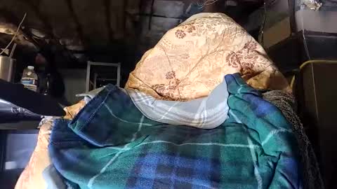 chuck7891 online show from February 2026 08:32:02 PM