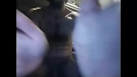 chuckied6969 online show from March 2026 10:52:02 AM