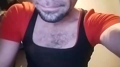 chuckied6969 online show from July 2026 06:51:01 PM