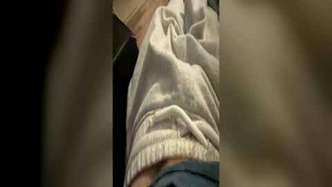 chucktownguy81 online show from June 2026 12:35:01 AM