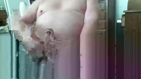 CJ online show from March 2026 08:32:01 PM